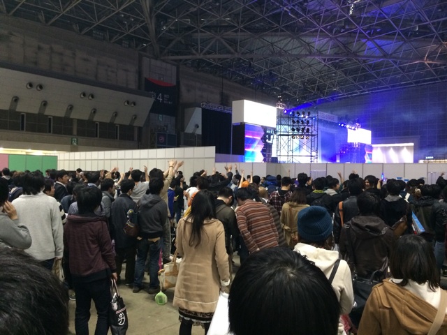 f:id:hynm_mori:20140322154722j:plain f:id:hynm_mori:20140322154722j:plain