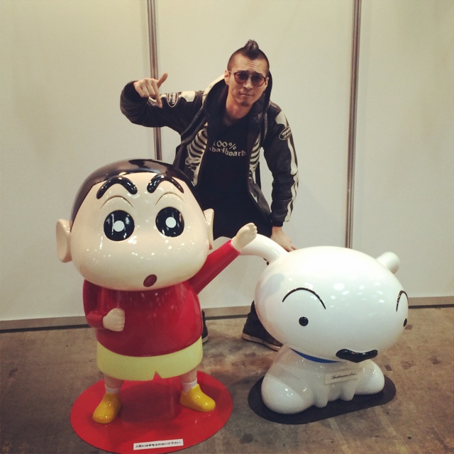 f:id:hynm_mori:20140322155233j:plain f:id:hynm_mori:20140322155233j:plain