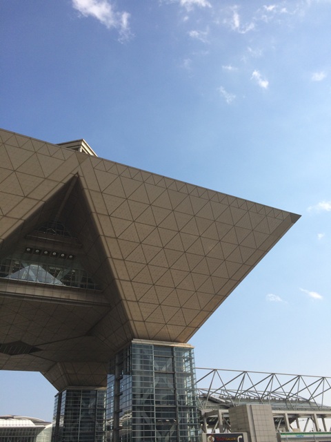 f:id:hynm_mori:20140323152317j:plain f:id:hynm_mori:20140323152317j:plain