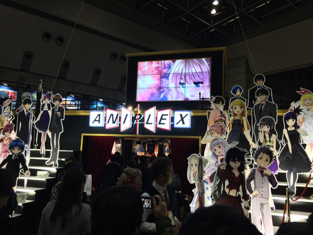 f:id:hynm_mori:20140323152413j:plain f:id:hynm_mori:20140323152413j:plain