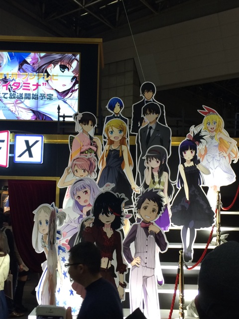 f:id:hynm_mori:20140323152455j:plain f:id:hynm_mori:20140323152455j:plain