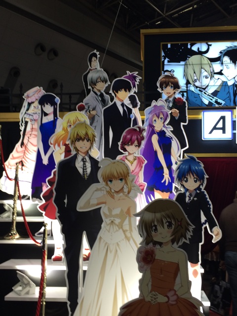 f:id:hynm_mori:20140323152517j:plain f:id:hynm_mori:20140323152517j:plain