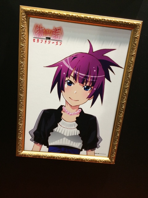 f:id:hynm_mori:20140323153006j:plain f:id:hynm_mori:20140323153006j:plain
