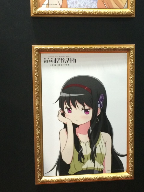 f:id:hynm_mori:20140323153022j:plain f:id:hynm_mori:20140323153022j:plain