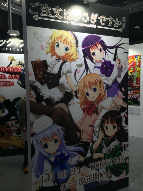 f:id:hynm_mori:20140323154357j:plain f:id:hynm_mori:20140323154357j:plain