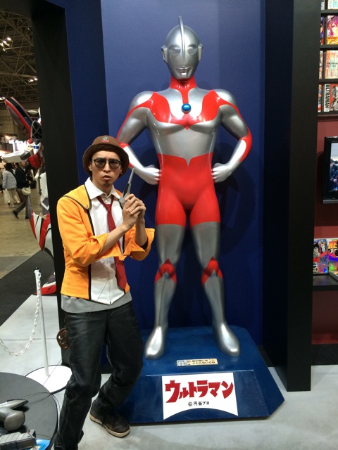 f:id:hynm_mori:20140323154955j:plain f:id:hynm_mori:20140323154955j:plain