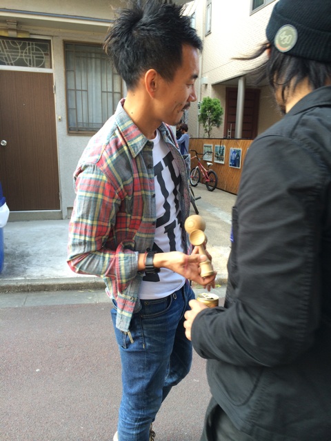f:id:hynm_mori:20140402190158j:plain f:id:hynm_mori:20140402190158j:plain