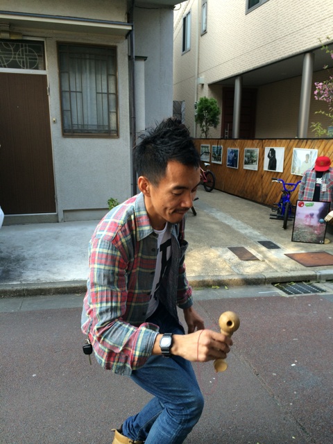 f:id:hynm_mori:20140402190550j:plain f:id:hynm_mori:20140402190550j:plain