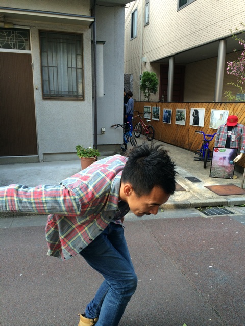 f:id:hynm_mori:20140402190600j:plain f:id:hynm_mori:20140402190600j:plain