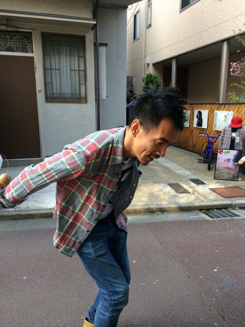 f:id:hynm_mori:20140402190609j:plain f:id:hynm_mori:20140402190609j:plain