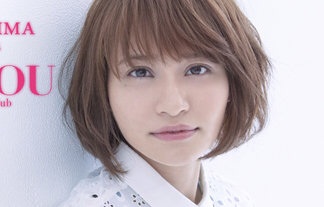 f:id:hynm_mori:20140403234453j:plain f:id:hynm_mori:20140403234453j:plain