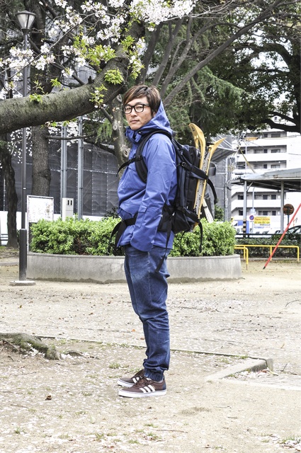 f:id:hynm_mori:20140405141644j:plain f:id:hynm_mori:20140405141644j:plain