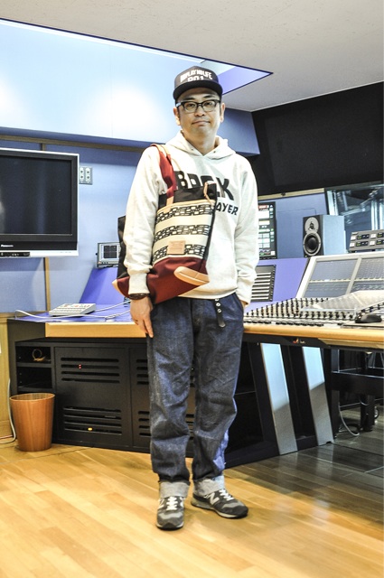 f:id:hynm_mori:20140405141659j:plain f:id:hynm_mori:20140405141659j:plain