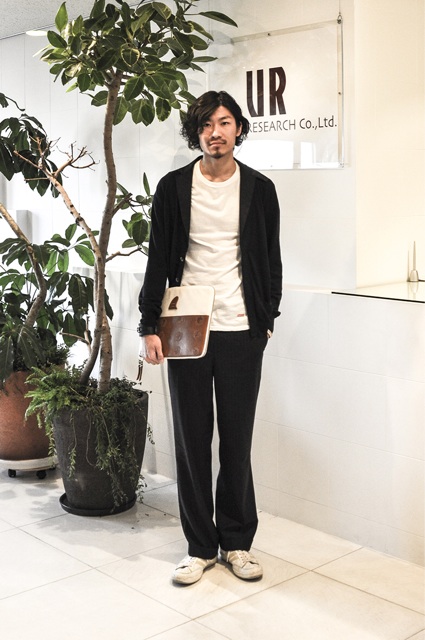 f:id:hynm_mori:20140405141718j:plain f:id:hynm_mori:20140405141718j:plain