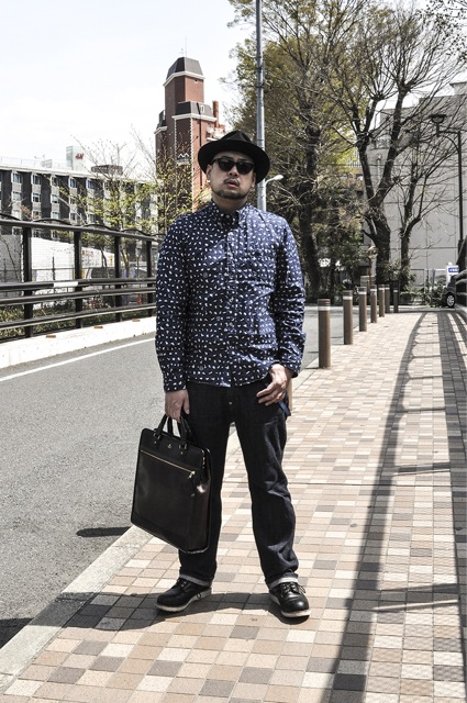 f:id:hynm_mori:20140405141751j:plain f:id:hynm_mori:20140405141751j:plain