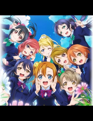 f:id:hynm_mori:20140423113831j:plain f:id:hynm_mori:20140423113831j:plain