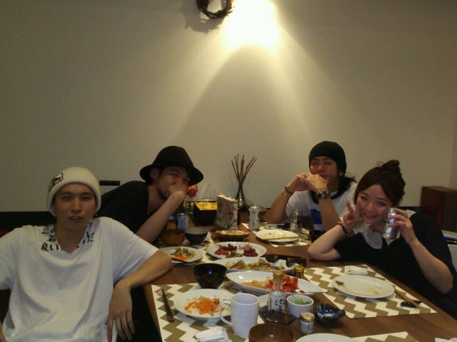 f:id:hynm_mori:20140501023841j:plain f:id:hynm_mori:20140501023841j:plain