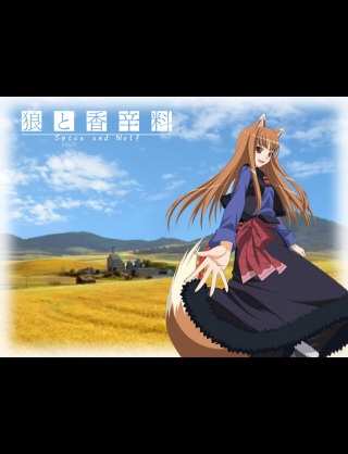 f:id:hynm_mori:20140503220803j:plain f:id:hynm_mori:20140503220803j:plain