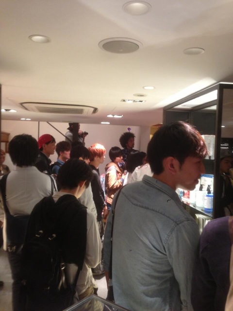 f:id:hynm_mori:20140510124158j:plain f:id:hynm_mori:20140510124158j:plain