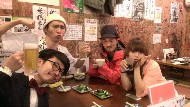 f:id:hynm_mori:20140510124812j:plain f:id:hynm_mori:20140510124812j:plain