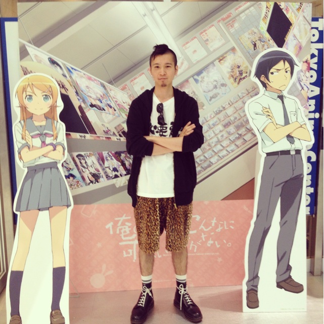 f:id:hynm_mori:20140511234509j:plain f:id:hynm_mori:20140511234509j:plain