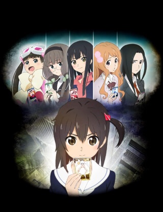 f:id:hynm_mori:20140517155801j:plain f:id:hynm_mori:20140517155801j:plain