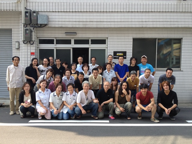 f:id:hynm_mori:20140521174857j:plain f:id:hynm_mori:20140521174857j:plain