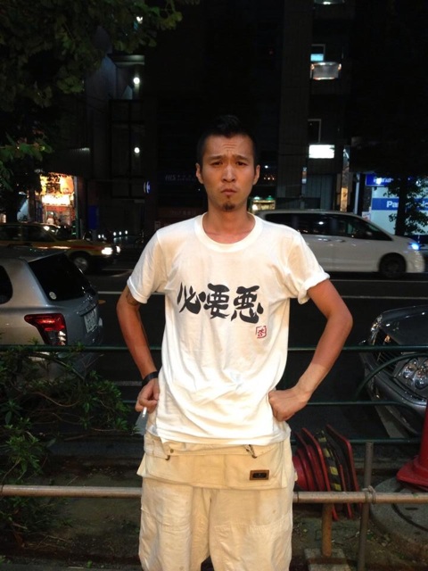 f:id:hynm_mori:20140521180930j:plain f:id:hynm_mori:20140521180930j:plain