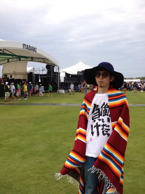 f:id:hynm_mori:20140521184123j:plain f:id:hynm_mori:20140521184123j:plain
