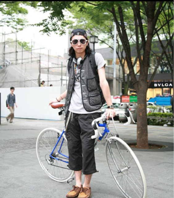 f:id:hynm_mori:20140524032938j:plain f:id:hynm_mori:20140524032938j:plain