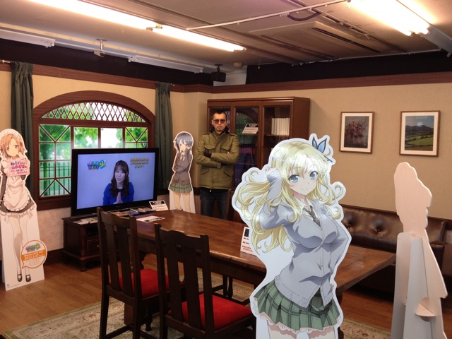 f:id:hynm_mori:20140524033944j:plain f:id:hynm_mori:20140524033944j:plain