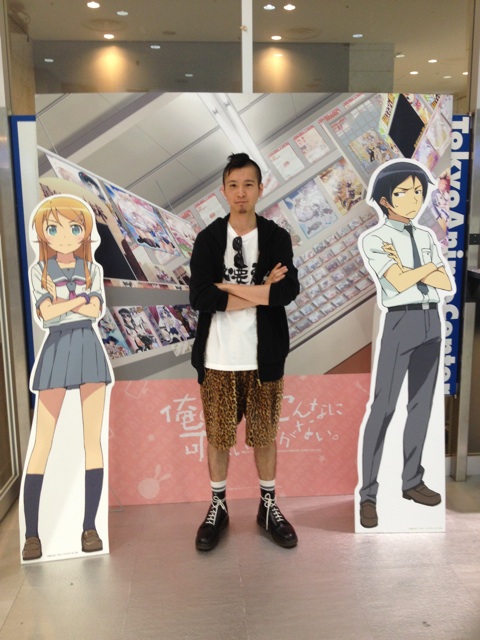 f:id:hynm_mori:20140524034013j:plain f:id:hynm_mori:20140524034013j:plain