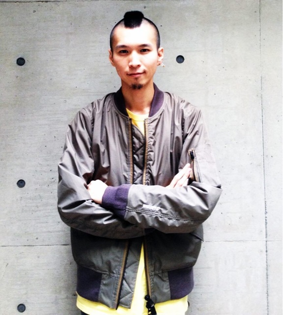 f:id:hynm_mori:20140524040132j:plain f:id:hynm_mori:20140524040132j:plain