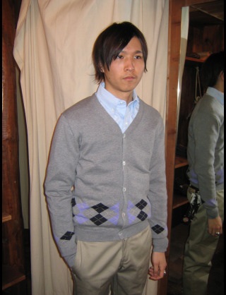 f:id:hynm_mori:20140524041903j:plain f:id:hynm_mori:20140524041903j:plain