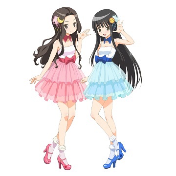 f:id:hynm_mori:20140526145153j:plain f:id:hynm_mori:20140526145153j:plain