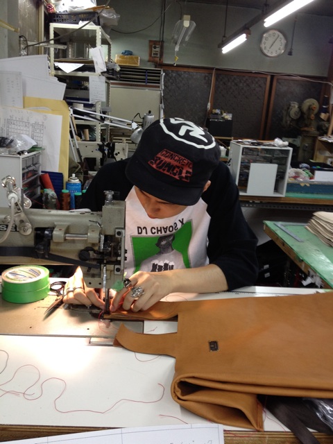 f:id:hynm_mori:20140602142308j:plain f:id:hynm_mori:20140602142308j:plain