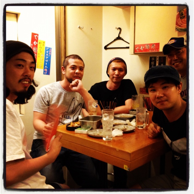 f:id:hynm_mori:20140602142424j:plain f:id:hynm_mori:20140602142424j:plain
