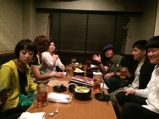 f:id:hynm_mori:20140606152422j:plain f:id:hynm_mori:20140606152422j:plain