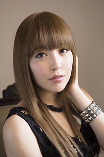 f:id:hynm_mori:20140608211024j:plain f:id:hynm_mori:20140608211024j:plain