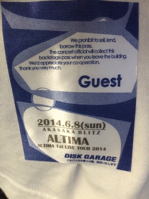 f:id:hynm_mori:20140608211632j:plain f:id:hynm_mori:20140608211632j:plain