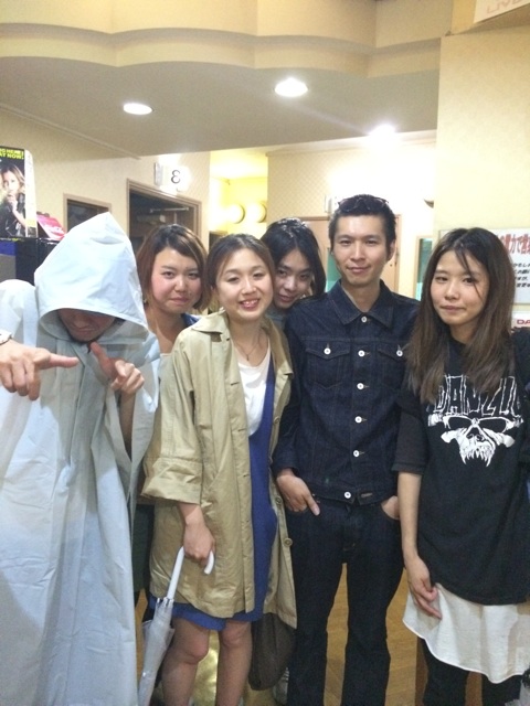 f:id:hynm_mori:20140610160501j:plain f:id:hynm_mori:20140610160501j:plain