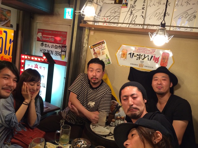 f:id:hynm_mori:20140611035532j:plain f:id:hynm_mori:20140611035532j:plain