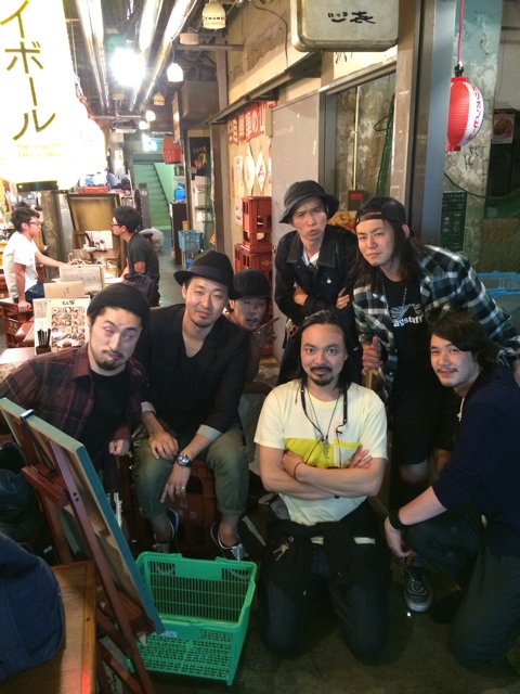 f:id:hynm_mori:20140611035720j:plain f:id:hynm_mori:20140611035720j:plain