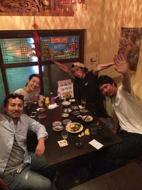 f:id:hynm_mori:20140613002511j:plain f:id:hynm_mori:20140613002511j:plain