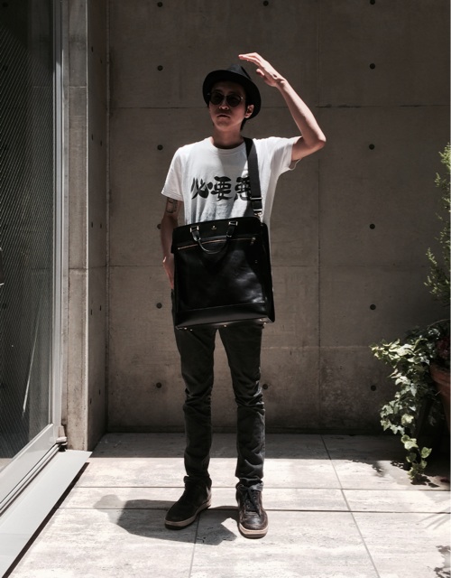 f:id:hynm_mori:20140617010222j:plain f:id:hynm_mori:20140617010222j:plain