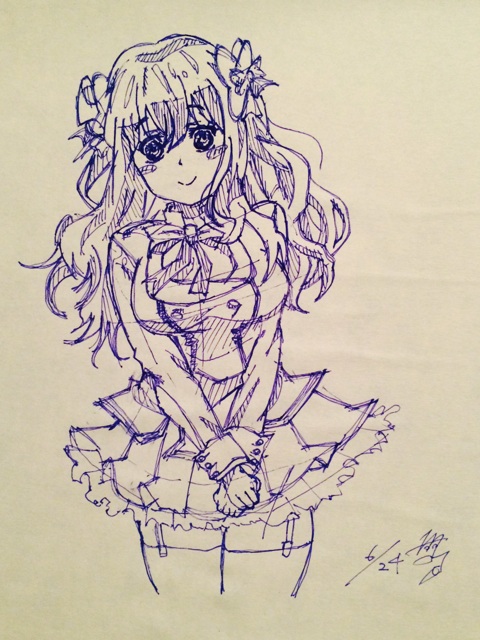 f:id:hynm_mori:20140624232226j:plain f:id:hynm_mori:20140624232226j:plain