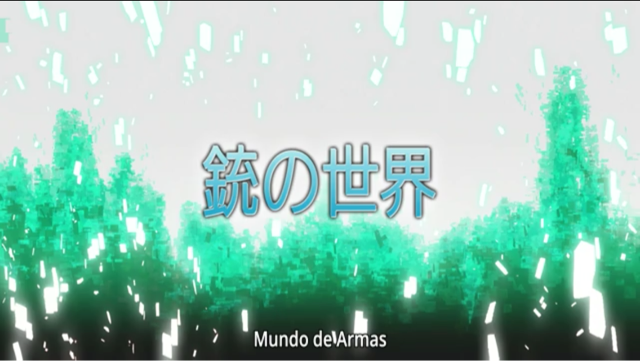 f:id:hynm_mori:20140714005656j:plain f:id:hynm_mori:20140714005656j:plain
