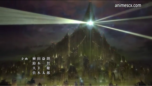 f:id:hynm_mori:20140714005917j:plain f:id:hynm_mori:20140714005917j:plain