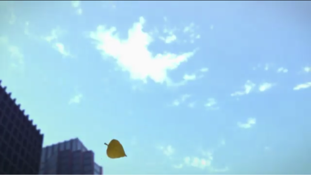 f:id:hynm_mori:20140714010249j:plain f:id:hynm_mori:20140714010249j:plain