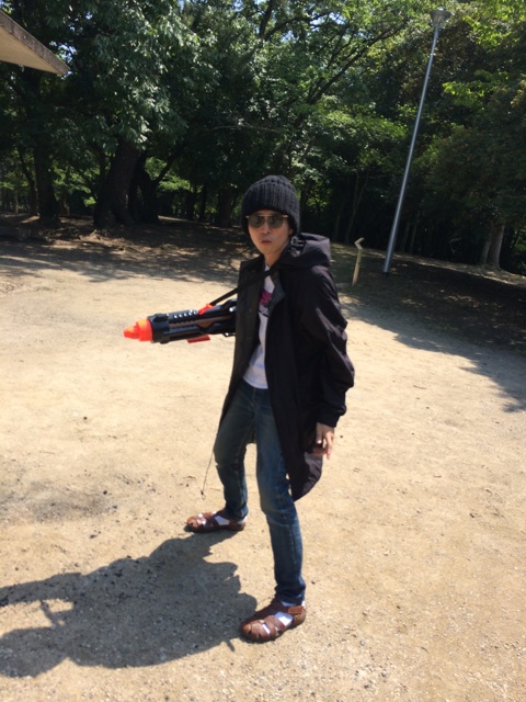 f:id:hynm_mori:20140716215056j:plain f:id:hynm_mori:20140716215056j:plain